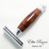 wet-shave-redwood-burl-1-bob-quinn-eliterazor-3