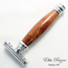 wet-shave-redwood-burl-2-bob-quinn-eliterazor-2