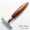 wet-shave-redwood-burl-2-bob-quinn-eliterazor-3