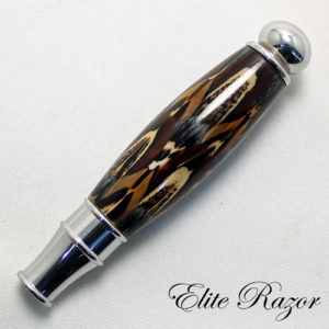 wet-shave-ringneck-pheasant-bob-quinn-elite-razor-1