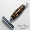 wet-shave-ringneck-pheasant-bob-quinn-elite-razor-3