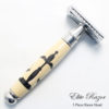 wet-shave-scales-of-justice-bob-quinn-elite-razor-2