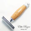 wet-shave-shittim-wood-2-bob-quinn-elite-razor-3