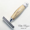 wet-shave-spalted-maple-bob-quinn-elite-razor-3