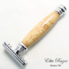 wet-shave-sweetgum-burl-bob-quinn-elite-razor-2