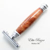 wet-shave-tasmanian-rose-myrtle-burl-bob-quinn-elite-razor-2