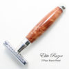 wet-shave-tasmanian-rose-myrtle-burl-1-bob-quinn-elite-razor-3