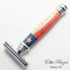 wet-shave-texas-state-flag-bob-quinn-elite-razor-3