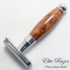 wet-shave-thuya-burl-2-bob-quinn-elite-razor-2