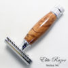 wet-shave-thuya-burl-2-bob-quinn-elite-razor-3