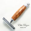 wet-shave-thuya-burl-1-bob-quinn-elite-razor-3