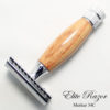 wet-shave-tulipwood-2-bob-quinn-elite-razor-3