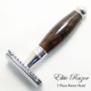 wet-shave-turkish-walnut-1-bob-quinn-elite-razor-2