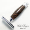 wet-shave-turkish-walnut-1-bob-quinn-elite-razor-3