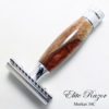 wet-shave-two-tone-amboyna-burl-bob-quinn-elite-razor-3