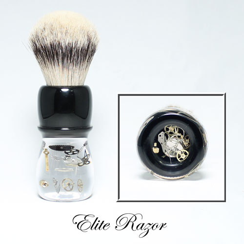 wet-shave-watch-parts-acrylic-bob-quinn-elite-razor-client