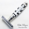 wet-shave-zebra-bob-quinn-elite-razor-2