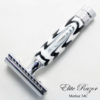 wet-shave-zebra-bob-quinn-elite-razor-3